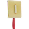 Shur-Line 3 In. x 6 In. Deck & Fence Pad Painter with Groove Tool 2007090 770684