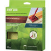 Shur-Line 9 In. Better Coverage Decks & Fences Stain Pad Refill 2007091