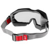 Milwaukee Tool 48-73-2065