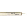 Hhip 12" - 300mm 3 Key Electronic Digital Caliper 4100-0032