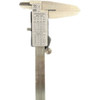 Hhip 12" - 300mm 3 Key Electronic Digital Caliper 4100-0032