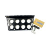 Vertex 8 Piece 5C Collet Rack 3900-1609