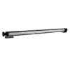 Maxxima Work Light,3000 lm,LED,1-13/32" H MWBL-1-A