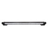 Maxxima Work Light,3000 lm,LED,1-13/32" H MWBL-1-A