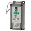 Johnson Controls A421GEF-02C