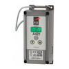Johnson Controls A421GEF-02C