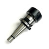 Hhip No 30 NMTB ER-32 Collet Chuck-Drawbar End 3900-5083
