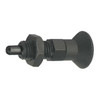 Kipp K0630.22206