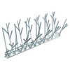 Bird-X Bird Repellent Spikes,50 ft. L SP-50