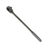 K-Tool International Pro Series 1/2" Drive 15" Long Ratchet KTI-23095