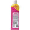The Pink Stuff 16.9 Oz. Miracle All Purpose Cream Cleaner 23675 647831