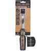 Spec Ops 3-4 In. Wood Chisel SPEC-C1-34 391576