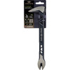 Spec Ops 8 In. High-Carbon Steel Cats Paw Pry Bar Nail Puller SPEC-D8CLAW 397635