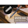 Spec Ops 1-4 In. Wood Chisel SPEC-C1-14 380782