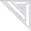 Empire 12 In. Magnum Rafter Square 3990 309005