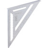 12 in. Magnum Rafter Square 3990 309005