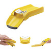 Dreamfarm Corpeel Corn Peeler DFCE5066