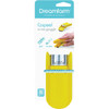Dreamfarm Corpeel Corn Peeler DFCE5066 649767