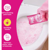 The Pink Stuff Miracle Power Foaming Toilet Cleaner (2-Pk.)