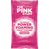 The Pink Stuff Miracle Power Foaming Toilet Cleaner (2-Pk.) 82380 615032