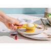 Dreamfarm Eggler Egg Peeler DFEG5257 605385