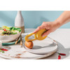 Dreamfarm Eggler Egg Peeler DFEG5257 605385