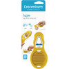 Dreamfarm Eggler Egg Peeler DFEG5257 605385