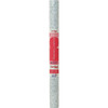 Con-Tact 18"x9' Bw Adh Shelf Lnr 09F-C9Q63-12
