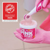 The Pink Stuff 17.6 Oz. Miracle All Purpose Cleaning Paste 23705 635663
