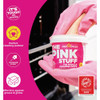 The Pink Stuff 17.6 Oz. Miracle All Purpose Cleaning Paste 23705 635663