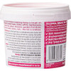 The Pink Stuff 17.6 Oz. Miracle All Purpose Cleaning Paste 23705 635663