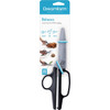 Dreamfarm Bishears DFBS3598 609213