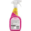 The Pink Stuff 25.4 Oz. Miracle Multi-Purpose Spray Cleaner 82382 643531