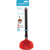 Dreamfarm Fladle, Red DFFA8425 615217