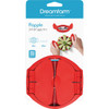 Dreamfarm Flapple, Red DFAP3062 617992 Dreamfarm Flapple, Red DFAP3062 617992