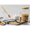 Dreamfarm 1 Cup Upcup Measuring Cup DFUP2478 631931