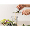 Dreamfarm 1 Cup Upcup Measuring Cup DFUP2478 631931