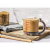 Dreamfarm 1 Cup Upcup Measuring Cup DFUP2478 631931