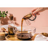 Dreamfarm 1 Cup Upcup Measuring Cup DFUP2478 631931