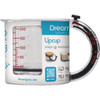 Dreamfarm 1 Cup Upcup Measuring Cup DFUP2478 631931
