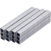 Spec Ops Heavy Duty Staple, 3/8 In. (5000-Pack) SPEC-HD38-5M