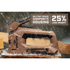 Spec Ops Heavy Duty Staple Gun SPEC-M50 321227