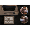 Spec Ops Heavy Duty Staple Gun SPEC-M50 321227
