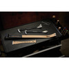 Spec Ops 21 In. High-Carbon Steel Flat Pry Bar SPEC-D21BAR 324250