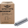 Spec Ops Heavy Duty Staple, 1-2 In. (5000-Pack) SPEC-HD12-5M 333489