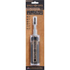 Spec Ops 6-in-1 Multi-Bit Screwdriver SPEC-S6IN1 345663