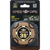 Spec Ops Elite Series 35 Ft. Tape Measure SPEC-PTM35 365406
