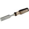 Spec Ops 1 In. Wood Chisel SPEC-C1-1