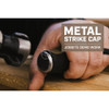 Spec Ops 1 In. Wood Chisel SPEC-C1-1 371309