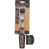 Spec Ops 1 In. Wood Chisel SPEC-C1-1 371309